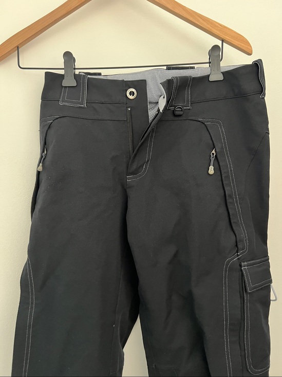 Patagonia Pants - Patagonia fantastic excellent condition 4 snow ski pant